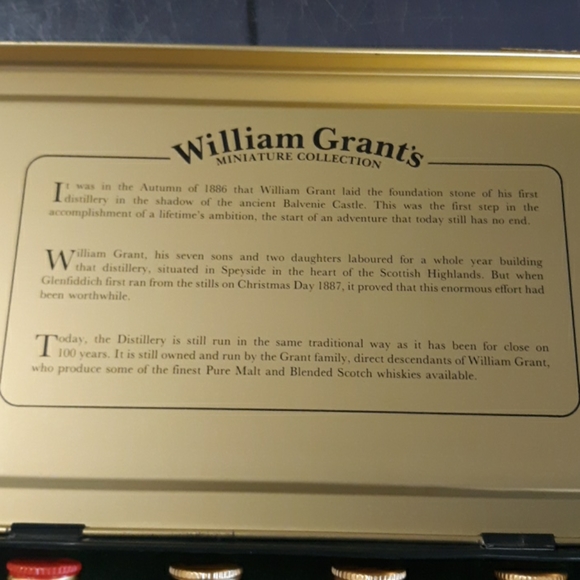 Vintage bottle collectors look here - Picture 3 of 4